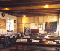 Ecomusée-Margeride.jpg