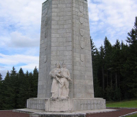 MontMouchet.jpg