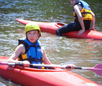 canoe-kayak-lozere-evasion.jpg