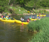 canoe-lozere-evasion.jpg