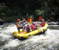 rafting-lozere-evasion2.jpg