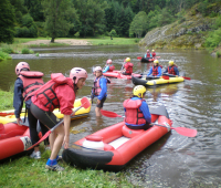 raftinglozere-evasion.jpg