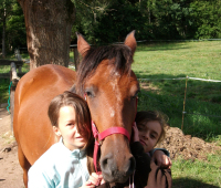 equitation-lozere-evasion.jpg
