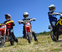 sejour-moto-lozere-evasion.jpg