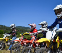 sejour-moto-lozere-evasion2.jpg