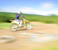 sejour-moto-lozere-evasion4.jpg