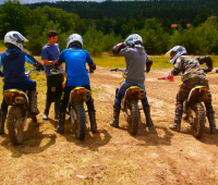 sejour-moto-lozere-evasion5.jpg