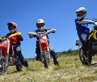 sejour-moto-lozere-evasion.jpg