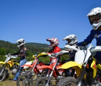 sejour-moto-lozere-evasion2.jpg