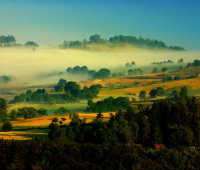 Margeride-au-petit-matin.jpg