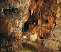 grotte-dargilan.jpg