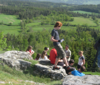 orientation3.jpg