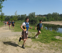 orientation4.jpg