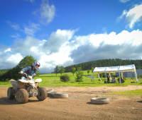 sejour-quad-lozere-evasion.jpg