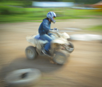 sejour-quad-lozere-evasion2.jpg