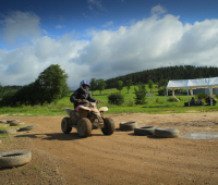 sejour-quad-lozere-evasion3.jpg