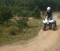 sejour-quad-lozere-evasion4.jpg