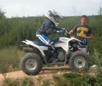 sejour-quad-lozere-evasion5.jpg