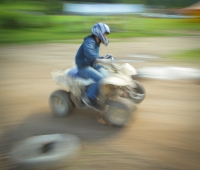 sejour-quad-lozere-evasion2.jpg