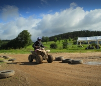 sejour-quad-lozere-evasion3.jpg
