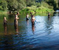 Activité-divers.jpg