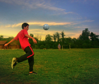 Football-lozere-evsion.jpg