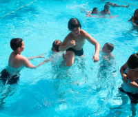 piscine-lozere-evasion.jpg