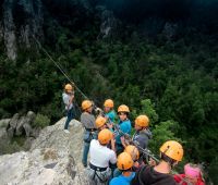 Via-ferrata-lozere-evasion.jpg