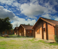 Hébergement séjour scolaire