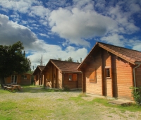 Hébergement séjour scolaire