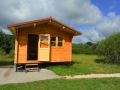 Hébergement séjour scolaire lozère