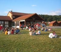 centre-lozere-evasion.jpg