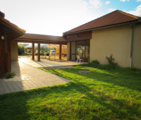 centre-lozere-evasion2.jpg
