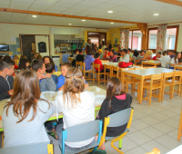 sallea-a-manger-lozere-evasion.jpg