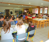 sallea-a-manger-lozere-evasion.jpg