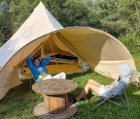 safarilodges-1