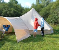 safarilodges-3