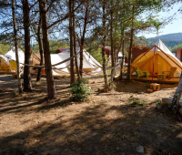 camp-tente-safari-lodge