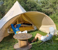 safarilodges-1