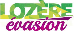 Lozère Evasion