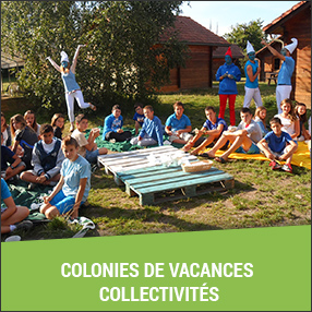 accueil-colo-collectivites