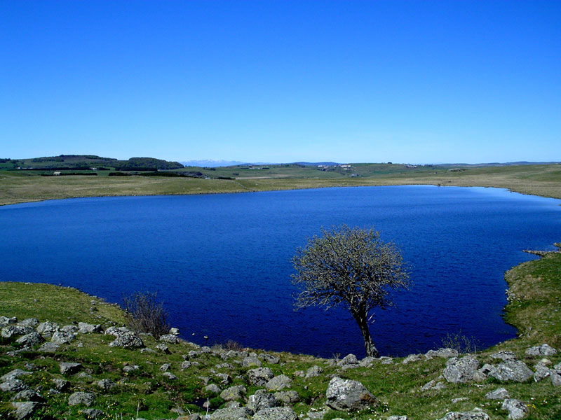 aubrac-lozere-evasion