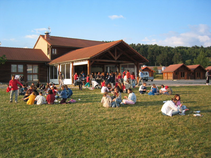 centre-lozere-evasion