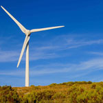 eolienne