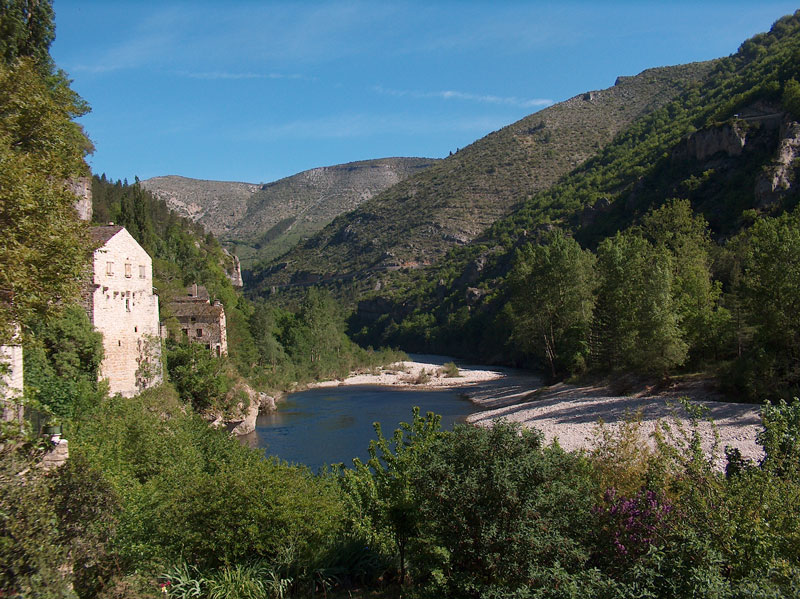 gorges-du-tarn-Lozere-Evasion