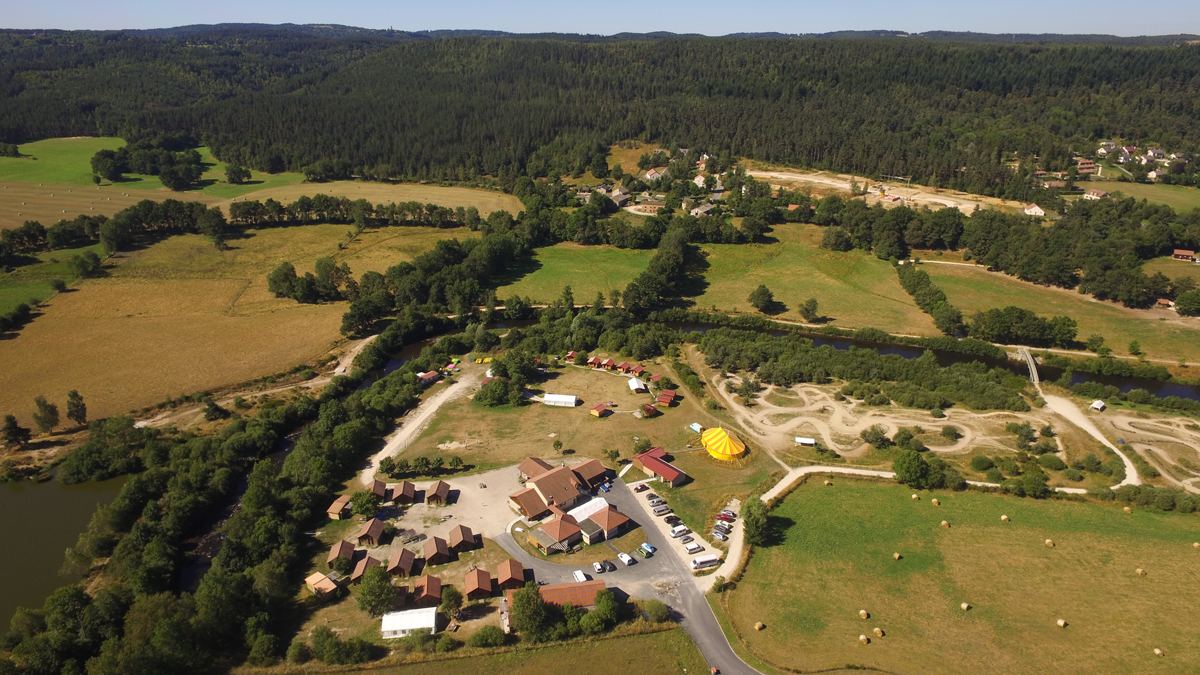 vue-aerienne
