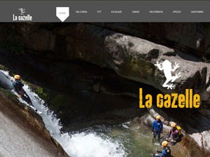 lacazelle