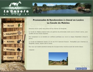 logo-cavale