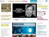 logo-fondation