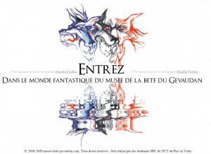 logo-gevaudan